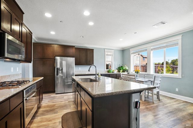 5311 Gramercy Cir, Fairfield, CA 94533