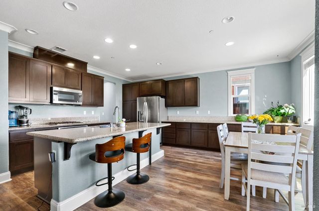 5311 Gramercy Cir, Fairfield, CA 94533