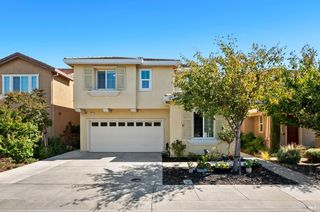 5311 Gramercy Cir, Fairfield, CA 94533