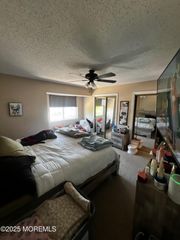 210 Schley Avenue, Toms River, NJ 08755