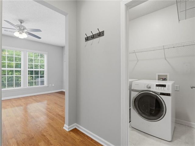 3810 Timbercreek Circle, Roswell, GA 30076