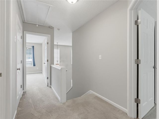 3810 Timbercreek Circle, Roswell, GA 30076