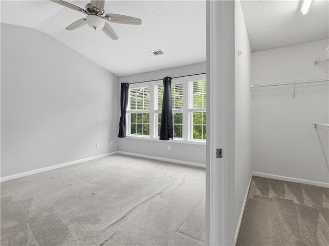 3810 Timbercreek Circle, Roswell, GA 30076