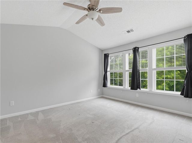 3810 Timbercreek Circle, Roswell, GA 30076