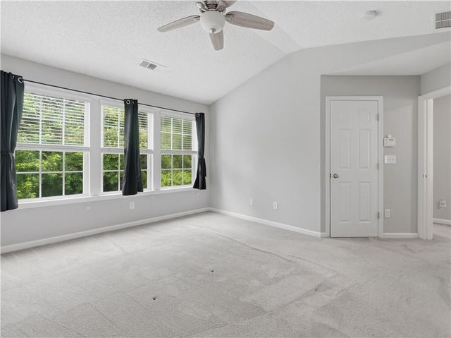 3810 Timbercreek Circle, Roswell, GA 30076
