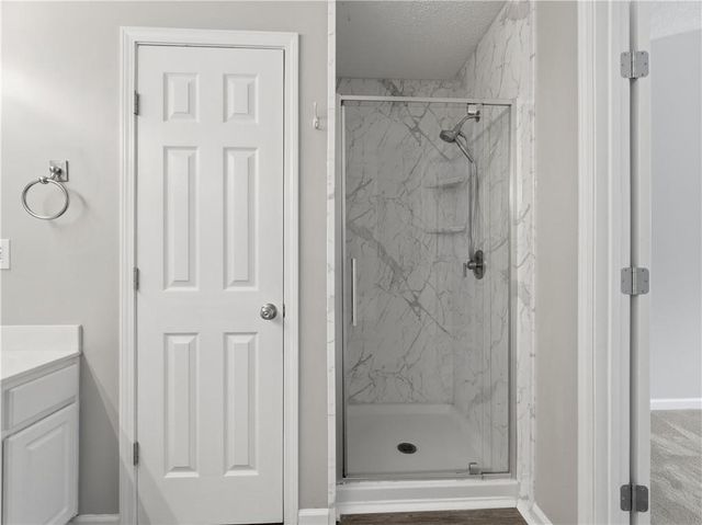 3810 Timbercreek Circle, Roswell, GA 30076