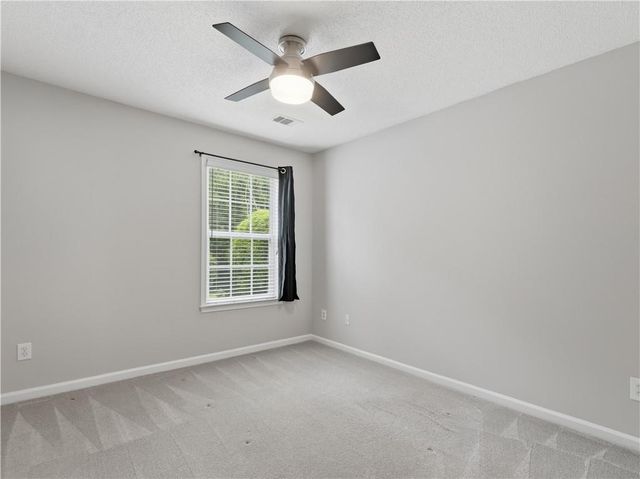 3810 Timbercreek Circle, Roswell, GA 30076
