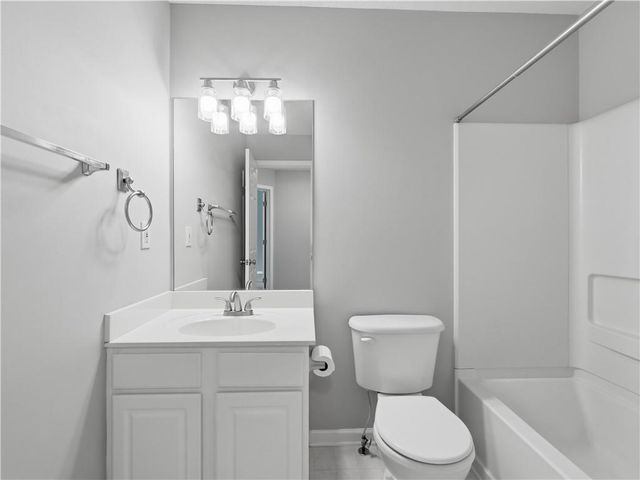 3810 Timbercreek Circle, Roswell, GA 30076
