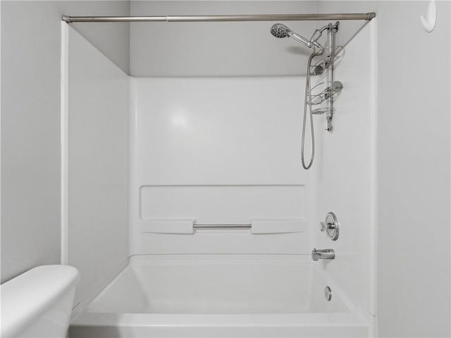 3810 Timbercreek Circle, Roswell, GA 30076