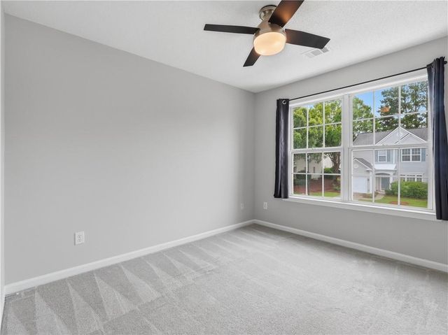 3810 Timbercreek Circle, Roswell, GA 30076