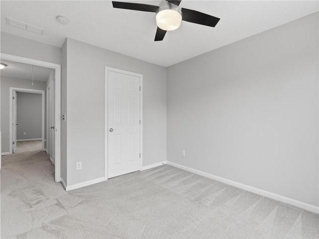 3810 Timbercreek Circle, Roswell, GA 30076