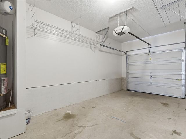 3810 Timbercreek Circle, Roswell, GA 30076