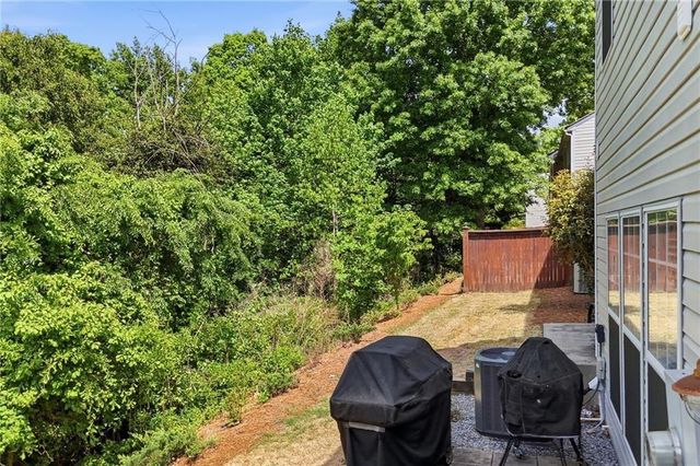 3810 Timbercreek Circle, Roswell, GA 30076