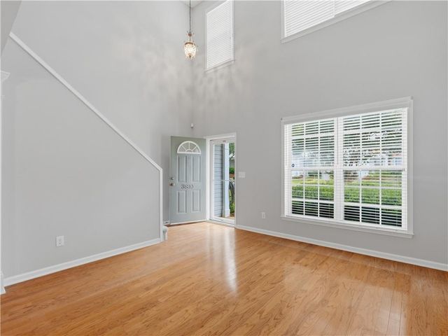 3810 Timbercreek Circle, Roswell, GA 30076