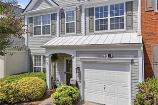 3810 Timbercreek Circle, Roswell, GA 30076
