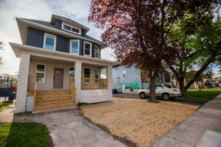807 N 5th Avenue, Maywood, IL 60153