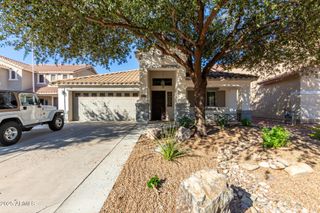 1444 E BAKER Drive, San Tan Valley, AZ 85140