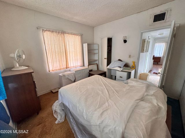 2328 E Hawthorne Street, Tucson, AZ 85719