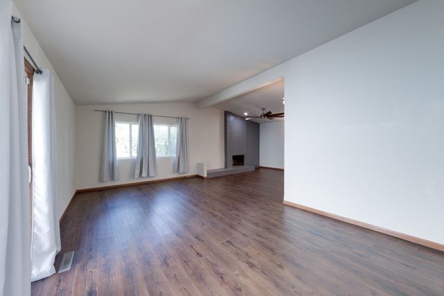 2509 N Roosevelt Ct, Wichita, KS 67220