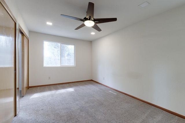 2509 N Roosevelt Ct, Wichita, KS 67220