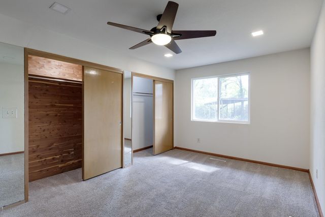 2509 N Roosevelt Ct, Wichita, KS 67220