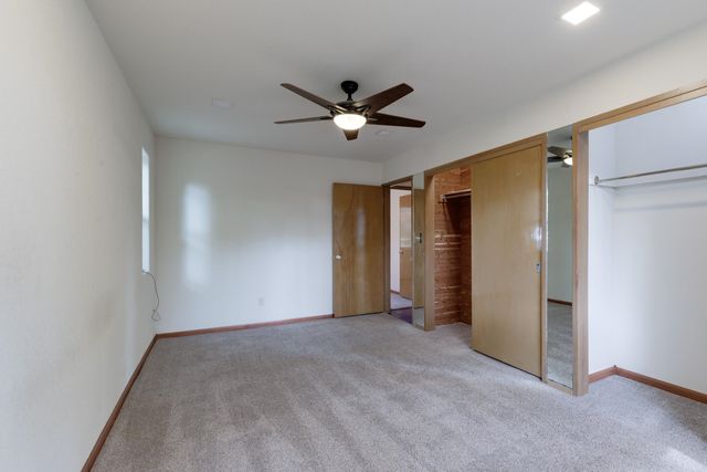 2509 N Roosevelt Ct, Wichita, KS 67220