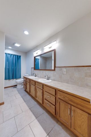 2509 N Roosevelt Ct, Wichita, KS 67220