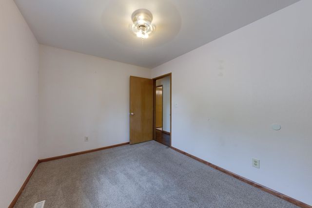 2509 N Roosevelt Ct, Wichita, KS 67220