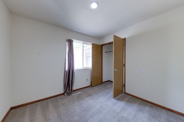 2509 N Roosevelt Ct, Wichita, KS 67220