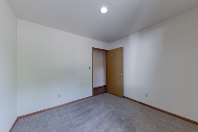 2509 N Roosevelt Ct, Wichita, KS 67220