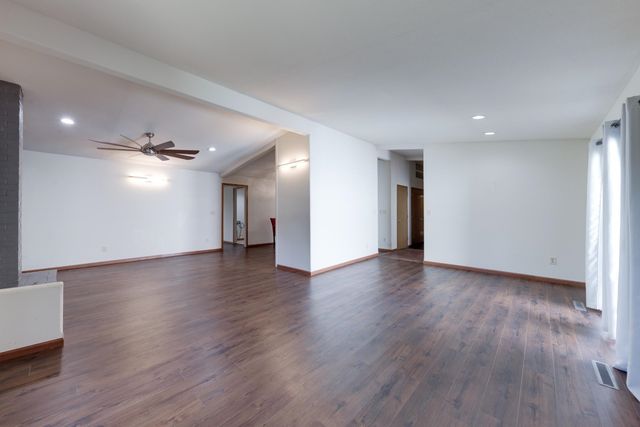 2509 N Roosevelt Ct, Wichita, KS 67220