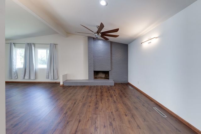 2509 N Roosevelt Ct, Wichita, KS 67220