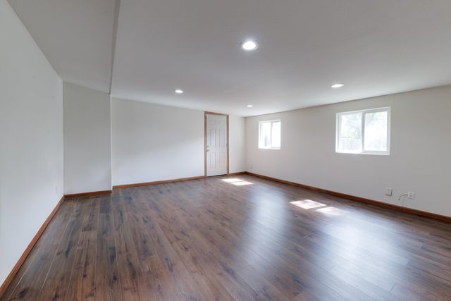 2509 N Roosevelt Ct, Wichita, KS 67220