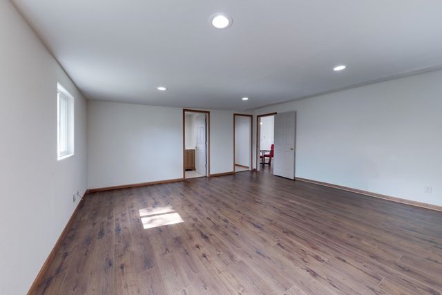 2509 N Roosevelt Ct, Wichita, KS 67220