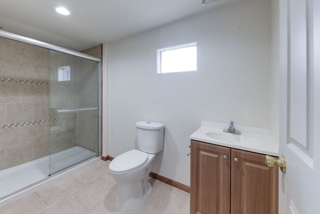 2509 N Roosevelt Ct, Wichita, KS 67220