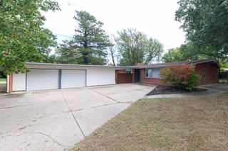 2509 N Roosevelt Ct, Wichita, KS 67220