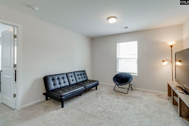 1508 Bradley Road, Camden, SC 29020