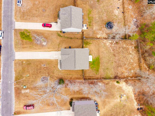 1508 Bradley Road, Camden, SC 29020