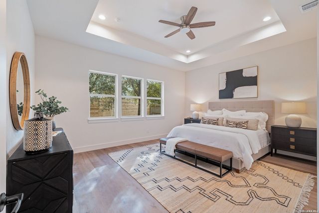 1751 Oakmont Cir, New Braunfels, TX 78132