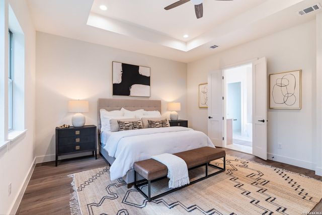 1751 Oakmont Cir, New Braunfels, TX 78132