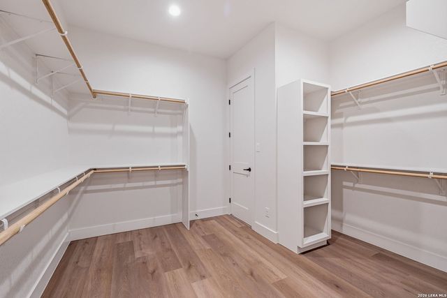 1751 Oakmont Cir, New Braunfels, TX 78132