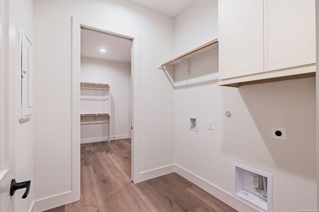 1751 Oakmont Cir, New Braunfels, TX 78132