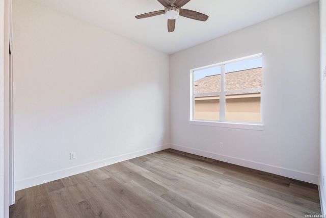 1751 Oakmont Cir, New Braunfels, TX 78132