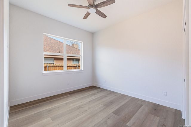 1751 Oakmont Cir, New Braunfels, TX 78132