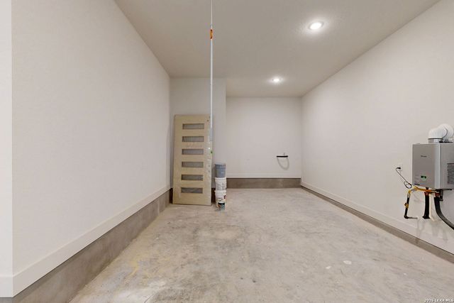 1751 Oakmont Cir, New Braunfels, TX 78132