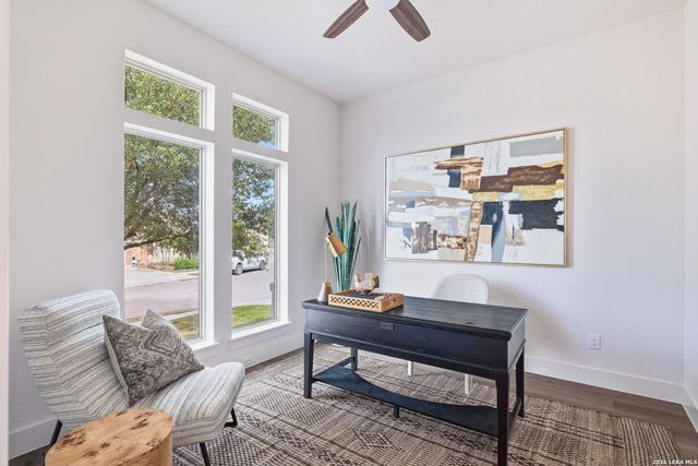 1751 Oakmont Cir, New Braunfels, TX 78132