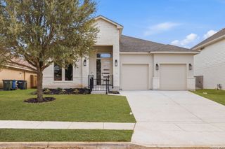 1751 Oakmont Cir, New Braunfels, TX 78132