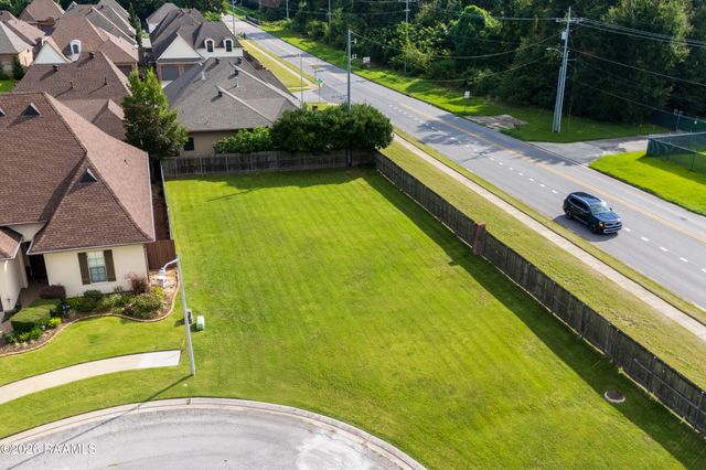 100 Baltimore Lane, Lafayette, LA 70506