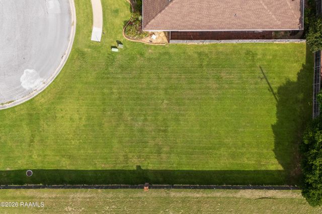 100 Baltimore Lane, Lafayette, LA 70506