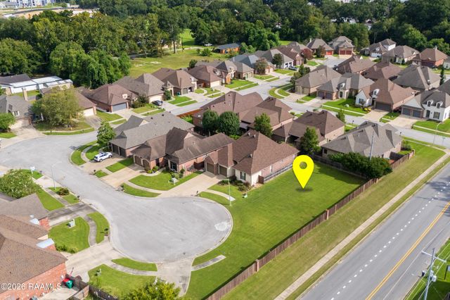 100 Baltimore Lane, Lafayette, LA 70506
